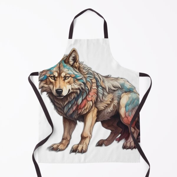 Item preview, there is always a bright side designed and sold by oumayma mokrane.