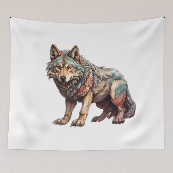Item preview, there is always a bright side designed and sold by oumayma mokrane.