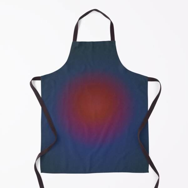Item preview, gritty textured desk mat designed and sold by LakshmiLovesMe.