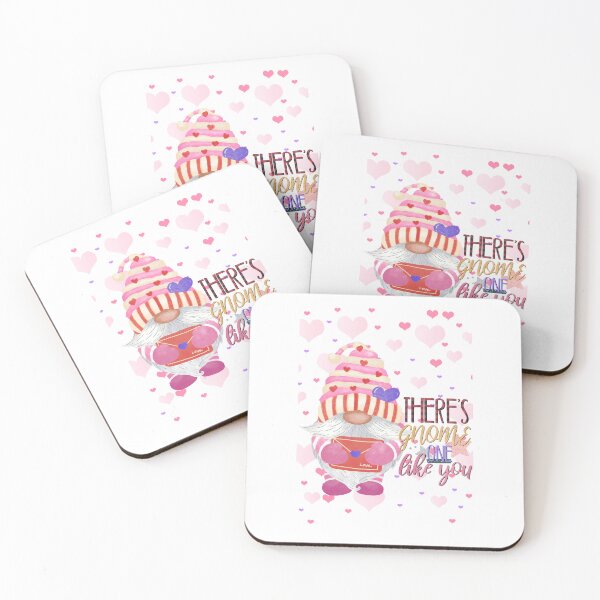 Item preview,   Be Mine, Be Mine, Be Mine, Be Mine designed and sold by BeautonFashions.