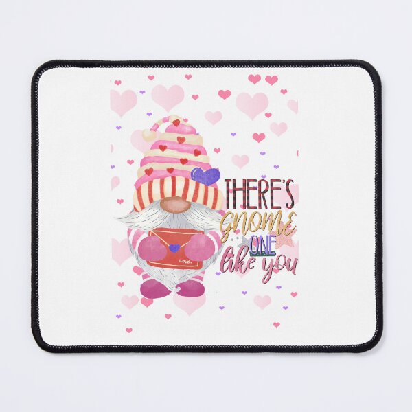 Item preview,   Be Mine, Be Mine, Be Mine, Be Mine designed and sold by BeautonFashions.