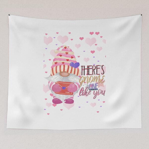 Item preview,   Be Mine, Be Mine, Be Mine, Be Mine designed and sold by BeautonFashions.