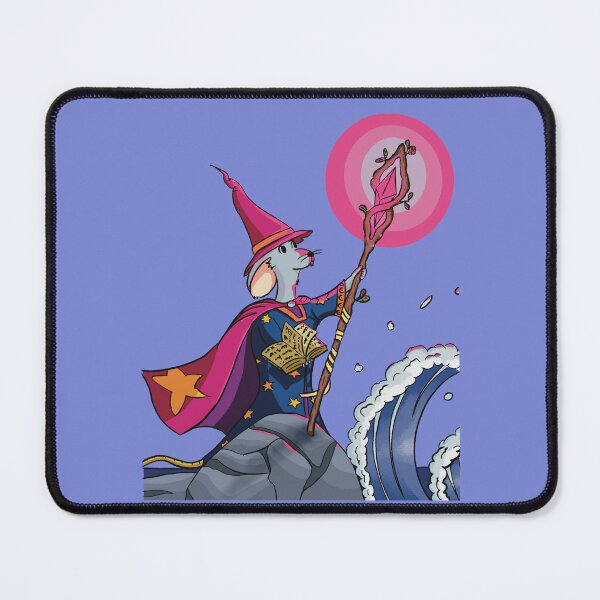 Item preview, Power of MAGIC! designed and sold by FuntasticTales.