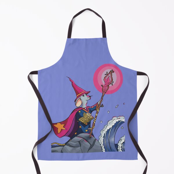 Item preview, Power of MAGIC! designed and sold by FuntasticTales.