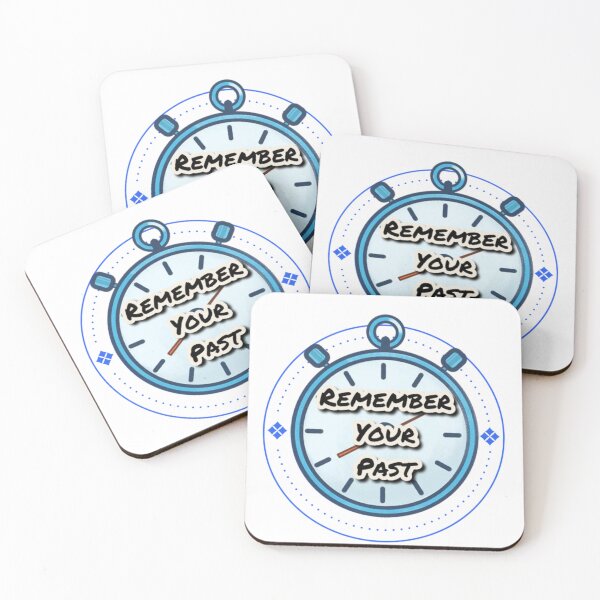 Item preview, Remember your Past designed and sold by AWADHESH  CHAURASIA.