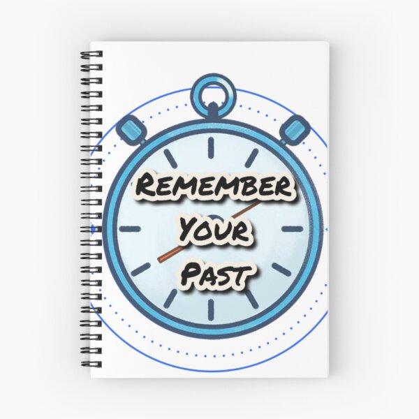 Item preview, Remember your Past designed and sold by AWADHESH  CHAURASIA.