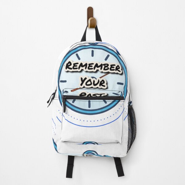 Item preview, Remember your Past designed and sold by AWADHESH  CHAURASIA.