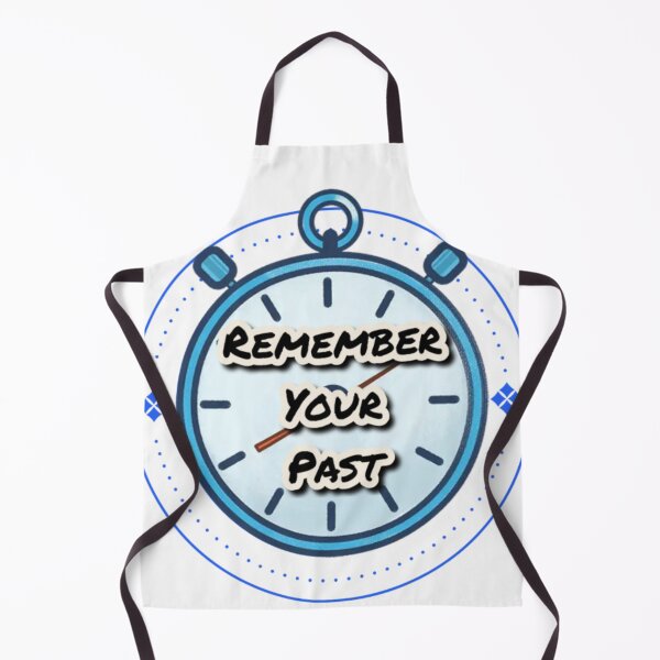 Item preview, Remember your Past designed and sold by AWADHESH CHAURASIA.