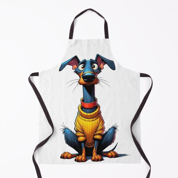 Item preview, Dogi Dog designed and sold by Cryptic-Cult.
