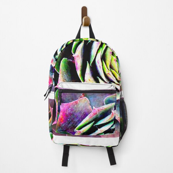 Item preview, The Fibonacchi Code designed and sold by angel1.