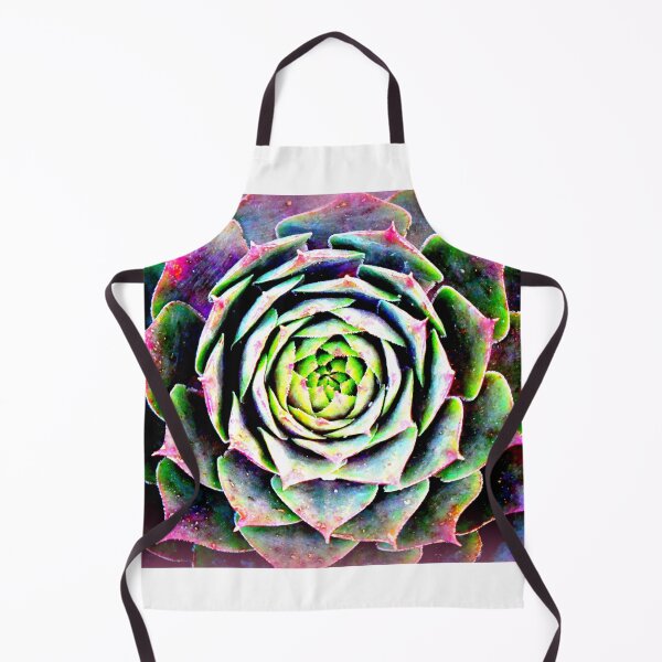 Item preview, The Fibonacchi Code designed and sold by angel1.