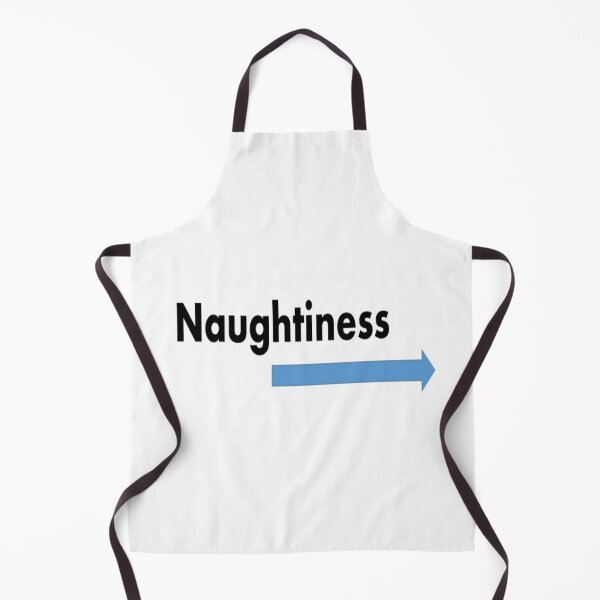 Item preview, "Naughtiness" - Spiritual Card designed and sold by ariksworld.