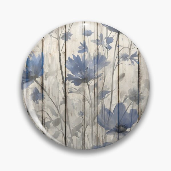 Item preview, Rustic Vintage Wood Design 319 designed and sold by artbylucie.