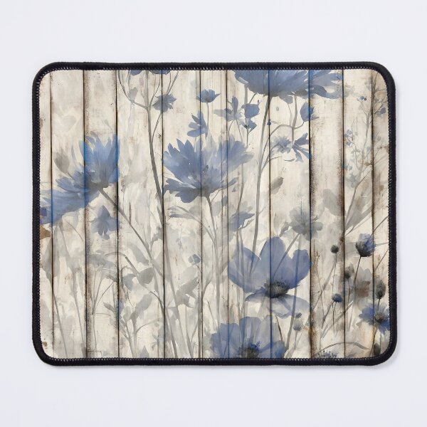 Item preview, Rustic Vintage Wood Design 319 designed and sold by artbylucie.