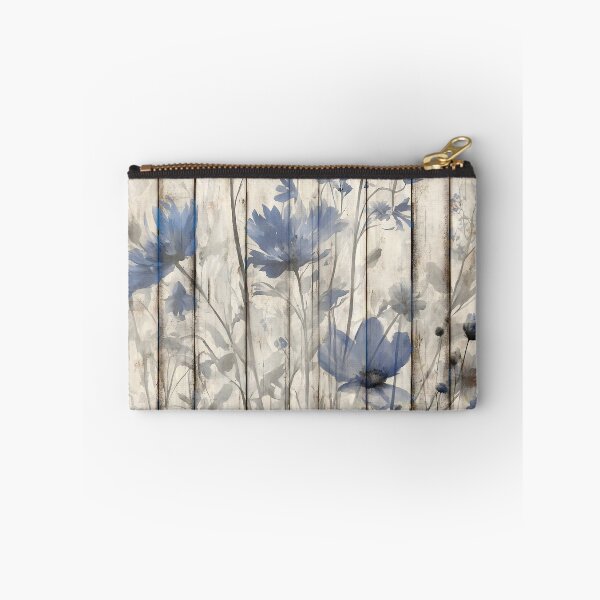 Item preview, Rustic Vintage Wood Design 319 designed and sold by artbylucie.