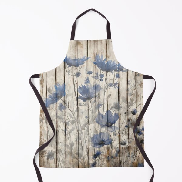 Item preview, Rustic Vintage Wood Design 319 designed and sold by artbylucie.