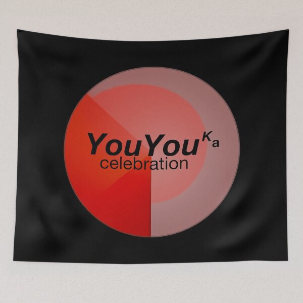 Item preview, 2 YouYouka about 2 designed and sold by Grimm Land.