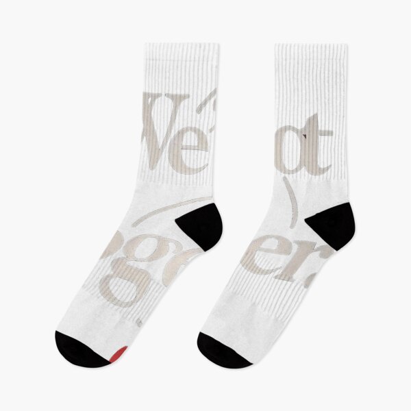 Item preview, We are not together. I'm single designed and sold by PiE_bubbles2 ⭐️⭐️⭐️⭐️⭐️.