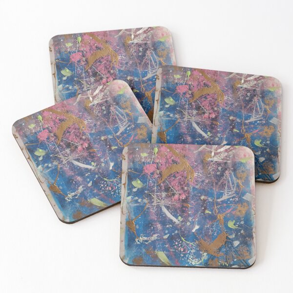 Item preview, From the ocean sail designed and sold by FoxGlove5.
