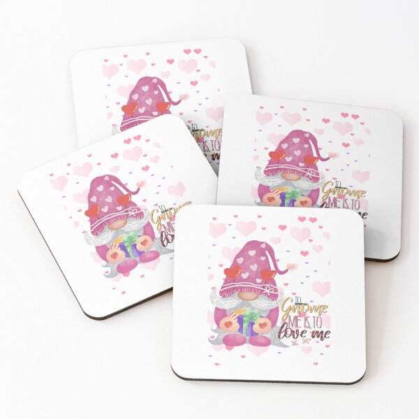 Item preview,  Be Mine, Be Mine, Be Mine, Be Mine designed and sold by BeautonFashions.