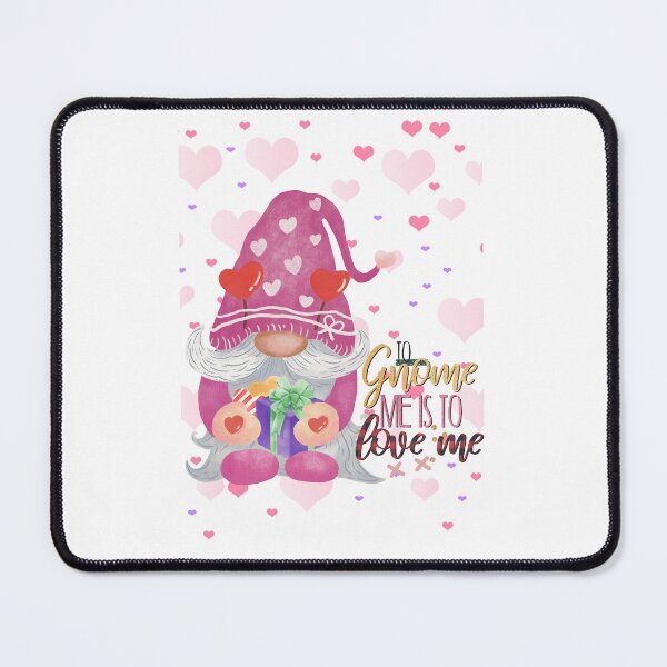Item preview,  Be Mine, Be Mine, Be Mine, Be Mine designed and sold by BeautonFashions.