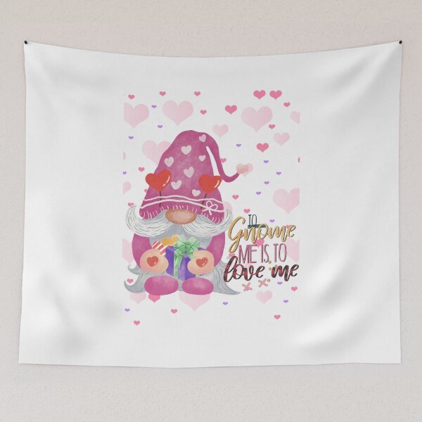 Item preview,  Be Mine, Be Mine, Be Mine, Be Mine designed and sold by BeautonFashions.