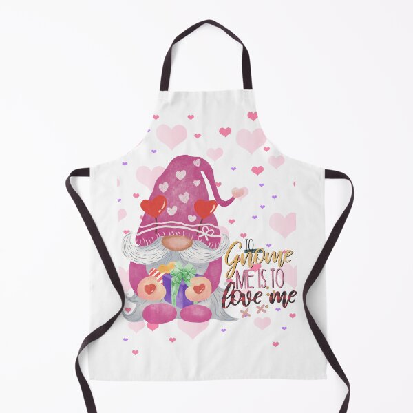 Item preview, Be Mine, Be Mine, Be Mine, Be Mine designed and sold by BeautonFashions.