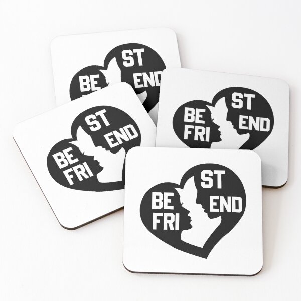 Item preview, Best Friend Love designed and sold by teedory.