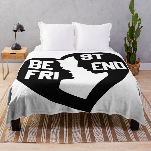 Item preview, Best Friend Love designed and sold by teedory.