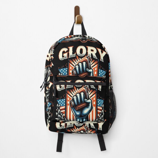 Item preview, Glory of book and usa designed and sold by GLORY-LIFE.