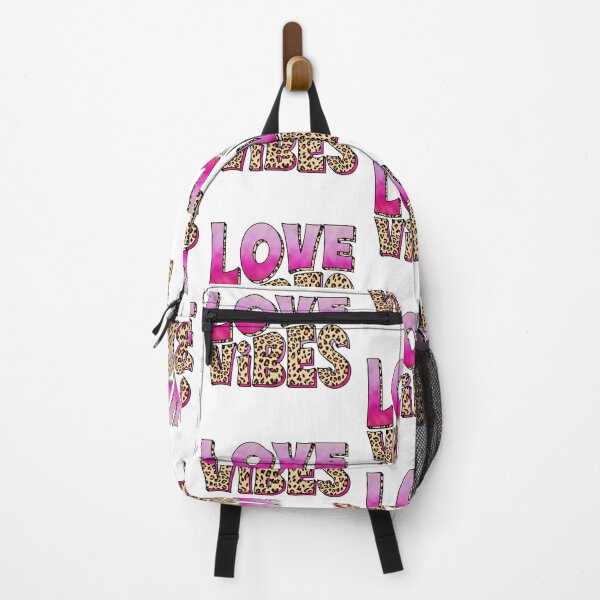 Item preview, Love vibes designed and sold by Magico Paco.