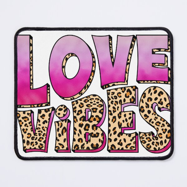 Item preview, Love vibes designed and sold by Magico Paco.