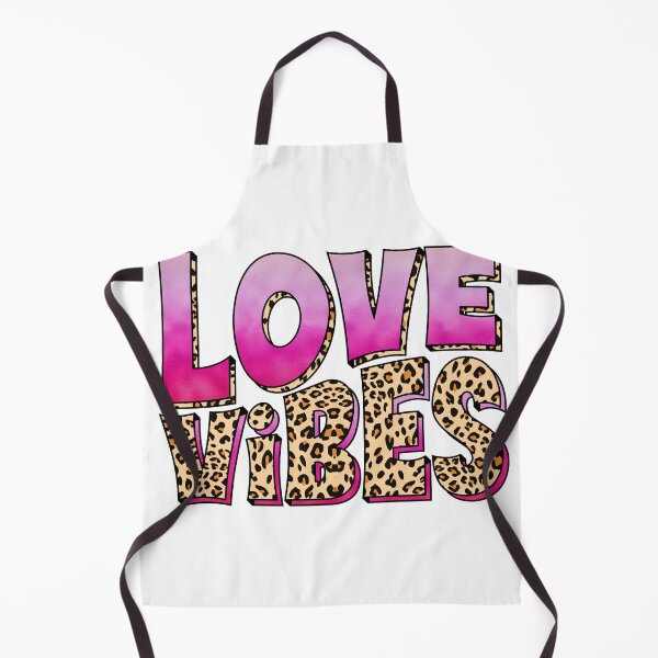 Item preview, Love vibes designed and sold by Magico Paco.