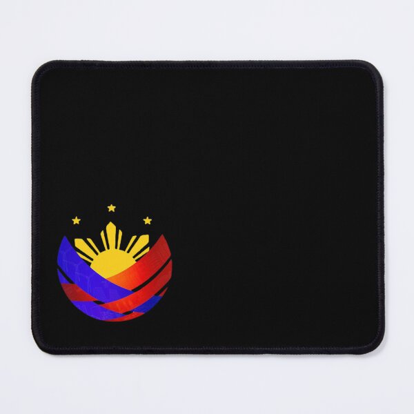 Item preview, Bagong Pilipinas Logo designed and sold by ArtyTita.