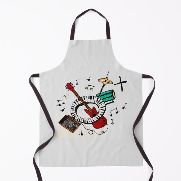 Item preview, Jam Session designed and sold by BananaGoats.