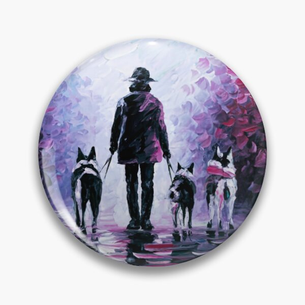 Item preview, Dog family designed and sold by Animal--Artist.