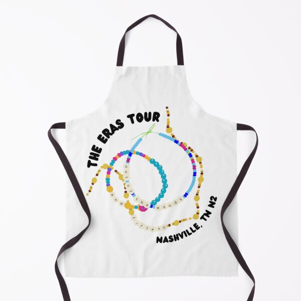 Item preview, Nashville Eras Tour N2 designed and sold by canderson13.