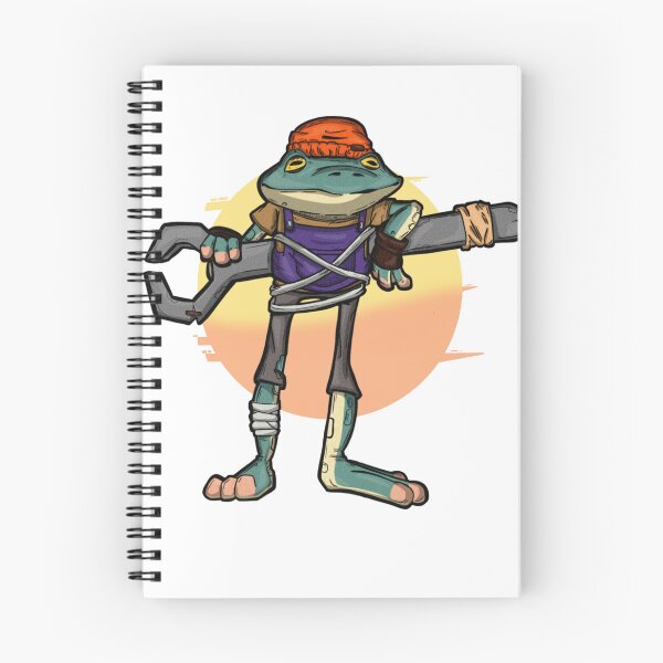 Item preview, Mechanical frog designed and sold by Diggodi.