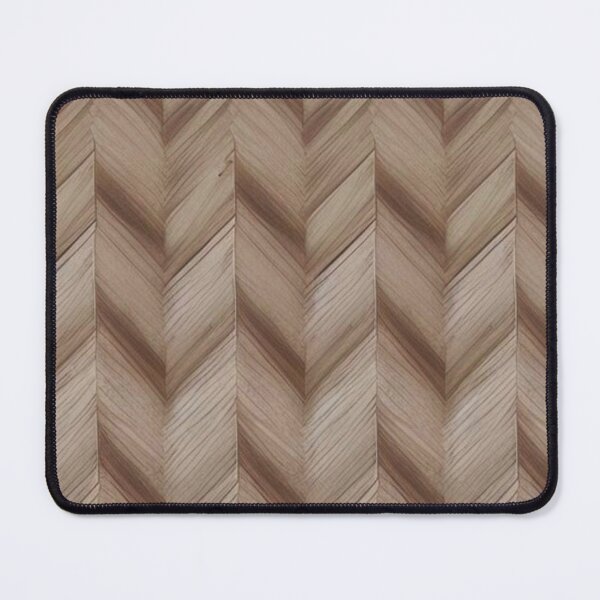 Item preview, Herringbone pattern  designed and sold by DaringDesigns19.