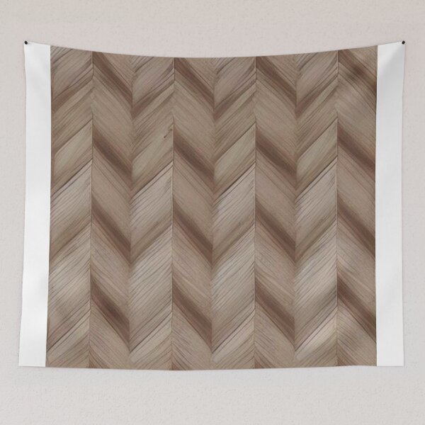 Item preview, Herringbone pattern  designed and sold by DaringDesigns19.