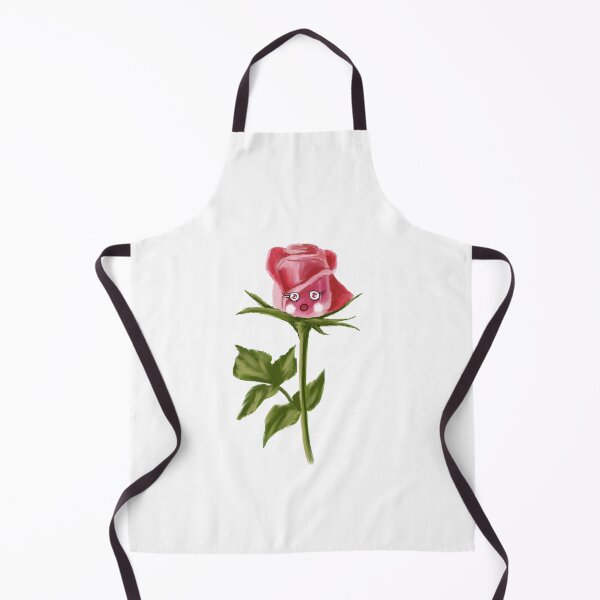 Item preview, Rose of surprise designed and sold by enesart2022.