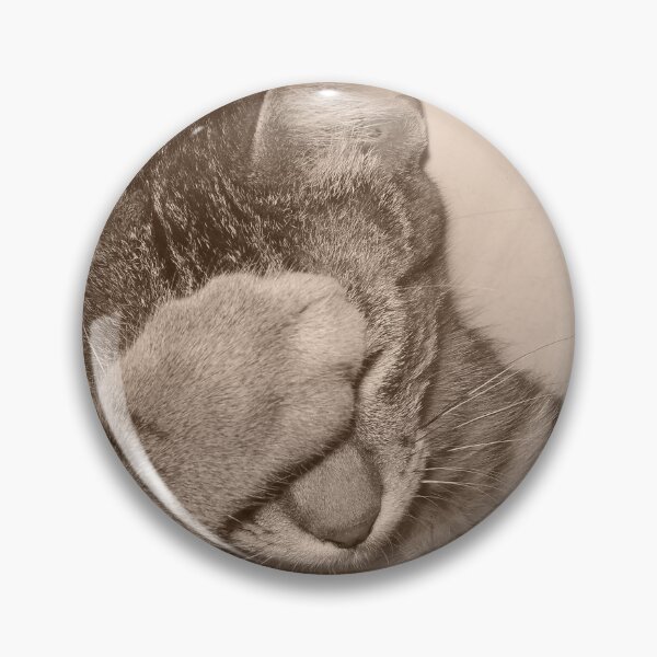 Item preview, me again-oh no designed and sold by anata77.