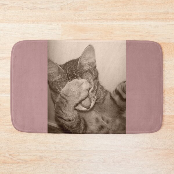 Item preview, me again-oh no designed and sold by anata77.