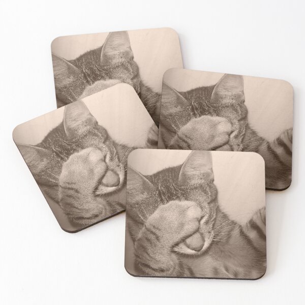 Item preview, me again-oh no designed and sold by anata77.