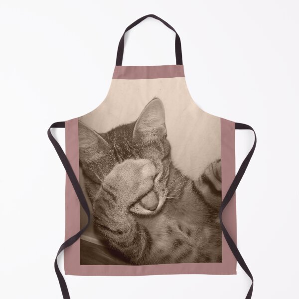 Item preview, me again-oh no designed and sold by anata77.