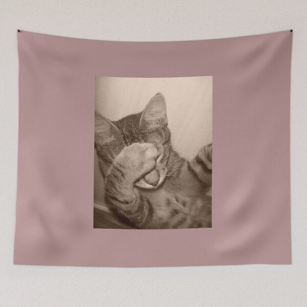 Item preview, me again-oh no designed and sold by anata77.