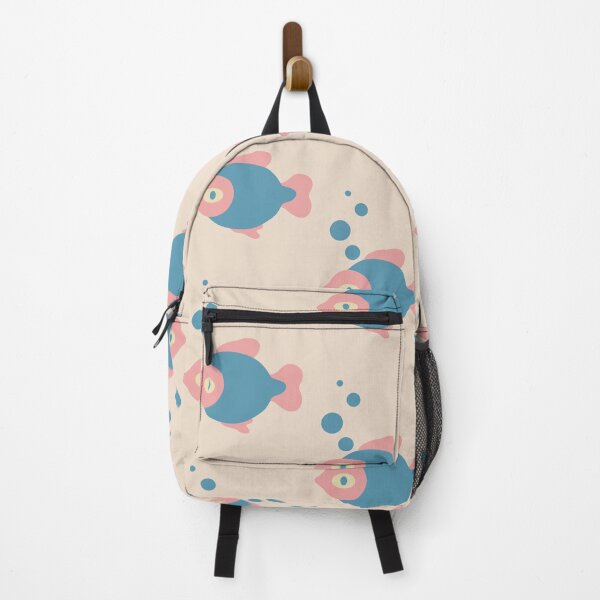 Item preview, Simple fish designed and sold by JakoRila.