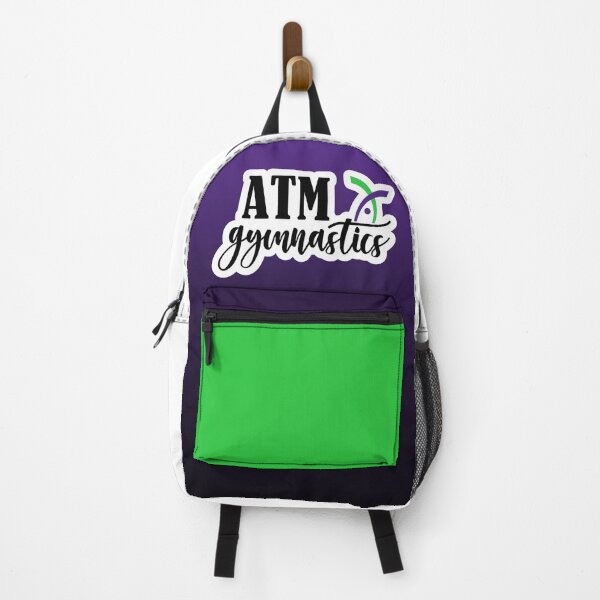 Item preview, ATM designed and sold by HeatherTM13.