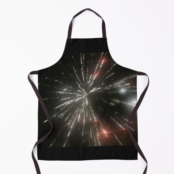 Item preview, It's fireworks babe designed and sold by FoxGlove5.