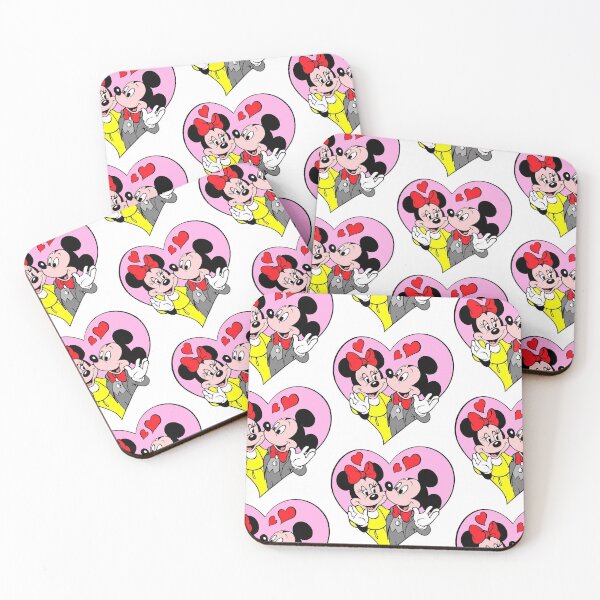 Item preview, Valentine`s day designed and sold by fundrawing74.